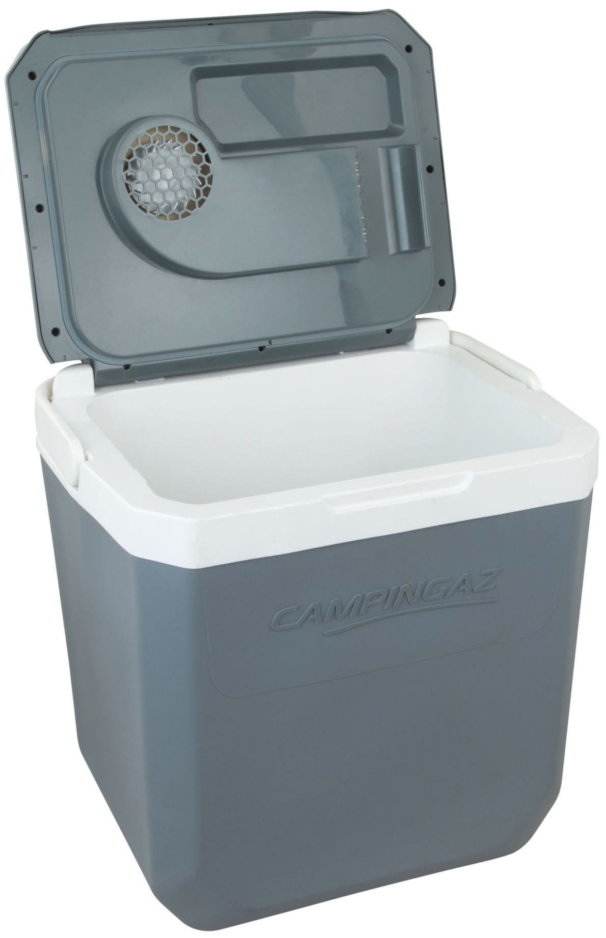 Campingaz powerbox discount plus 28