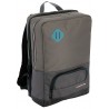 Chladící taška Campingaz Cooler The Office Backpack, 16 l